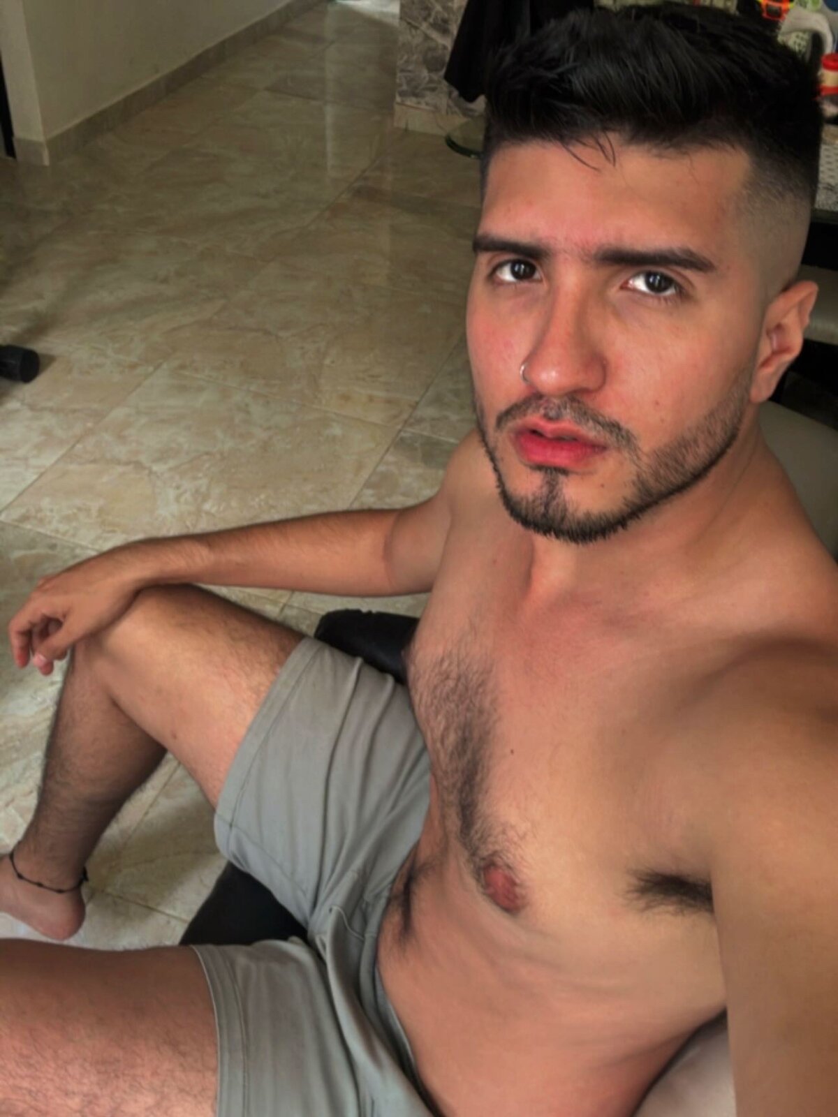 bryXonStorm Δημοφιλής εικόνα 184