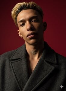 Public de TommyGun_22 Foto 5