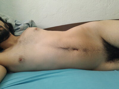 Gabrielbarbosa2 Public Pic 4