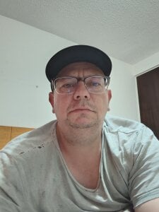 Tubebeermoso Public . fénykép