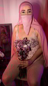 Jadde_hamad Happy Valentine's Day💐🌷🌹 зображення 2