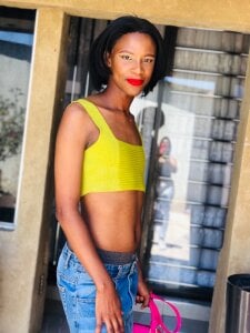 EDENGAYBOY Public Pic 3