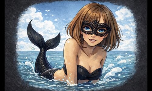 SugarLily24 Regali dai FAN صورة واحدة|SugarLily24 Regali dai FAN صورتان|SugarLily24 Regali dai FAN  4 صور|SugarLily24 Regali dai FAN  4 صورة