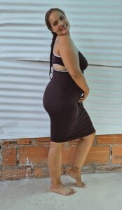 Skayth_26 Public Foto 3