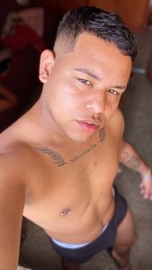 BoyAlexx16 Public slika 4