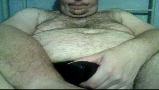 mrhardcock12 precum in my thong 사진