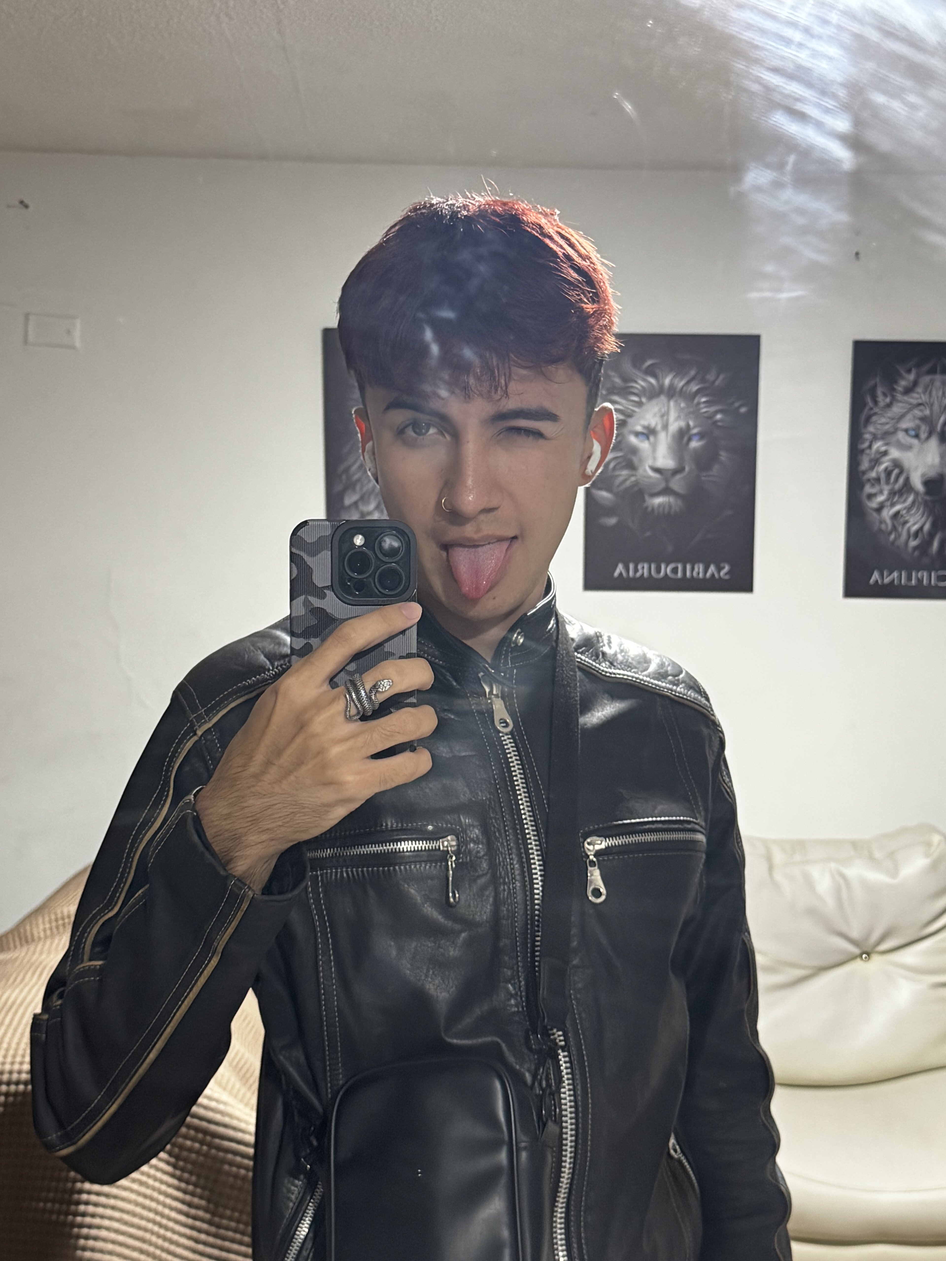 mike_benelli