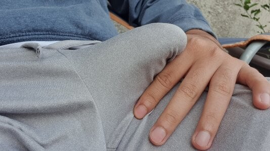 GentlebooyのPublicの 3枚の写真