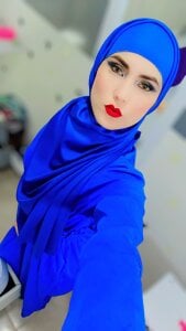 jamila_zairのWould you like to cum on my face 🤤の枚の写真