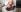 JennyCoquine Nue en porte jarretelle Pic 9