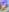 Juliana_Saenzz The mirror hides big secrets ✨ 사진