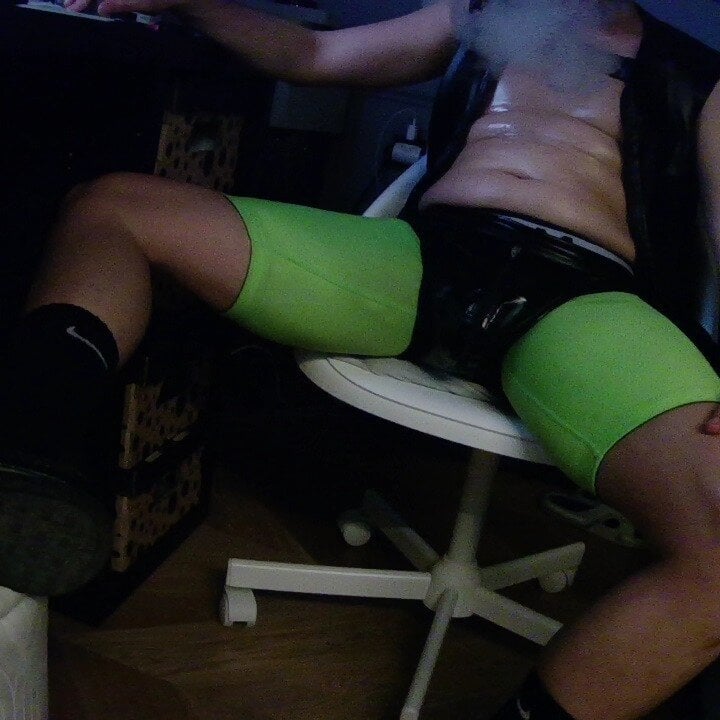 SavagesGN 熱門圖片 500