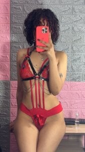 hotcakes_uwu kullanıcısının red, Valentine's Day❤️🎀 albümü -  5 fotoğraf