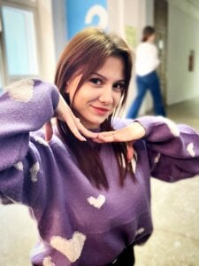 TravisStalter Public Pic 3