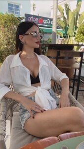 Zdjęcia Lady_Charme Tenerife 🌴:  6