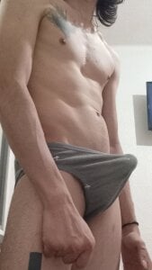 LatinopervsLove图片