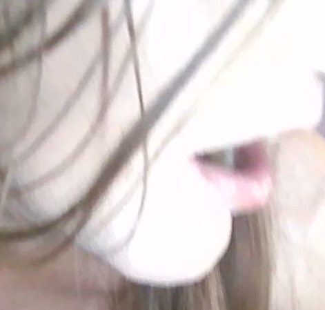 annitsx immagine di tendenza 4760