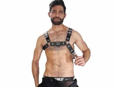 ROCKY_REBEL