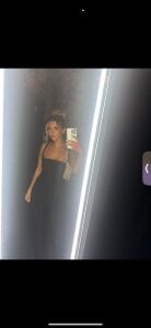 Blondebet_ Public Pic