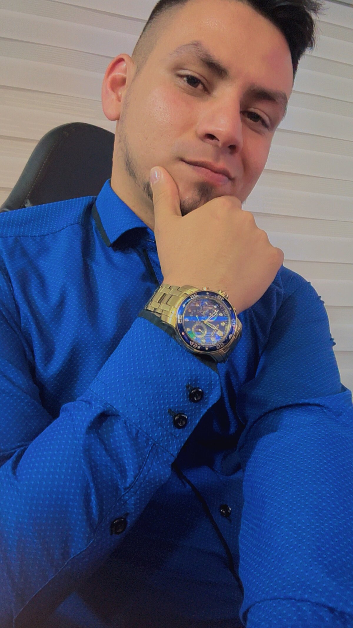 Rick_Adams Populært foto 3585