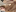 5 Naked Pic de LuisaBecker Fotos