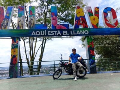 ALFON_SEB Public Pic 4