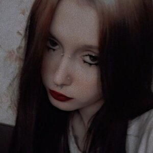 MiyaNova Public 圖片 2