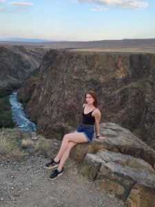 KeriGenet Public Pic 2