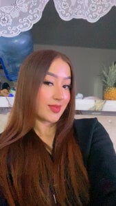 Hot_sara Public Pic 3