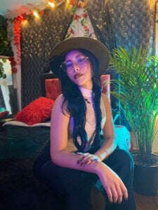 melissa__dolce 🌺❤ Pic 4