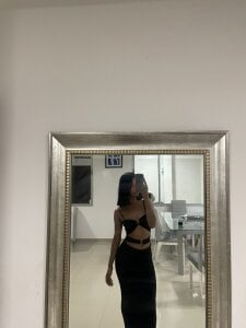 Zenith_glow Public صورة واحدة|Zenith_glow Public صورتان|Zenith_glow Public  صور|Zenith_glow Public  صورة