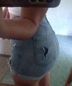 Cieloook Public 圖片 2