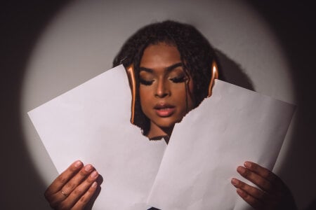 Anyeliin_miller Born from Fire 🔥 사진 4