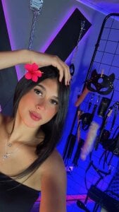 VictoryaLiah_BDSM Liah 사진 3