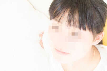 Mahirun6868 Public Hình 5