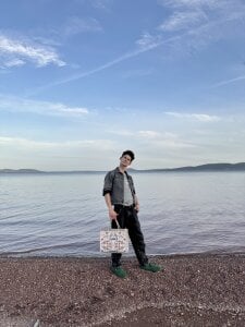 bawdycouplee he 사진 2