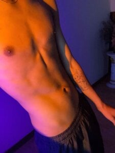 maxfrost_1 Public Immagine  5