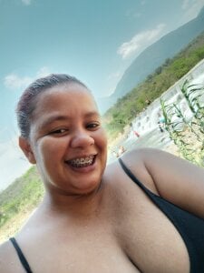 bellarosa-45 Amor Pic