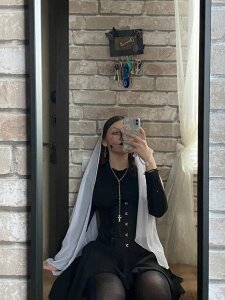 BelvaCaimi My cute body Pic 5