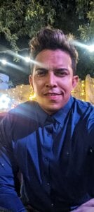 randy_paterman_ Public Poză 4