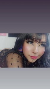 yilian-amane hi, welcome Pic 2