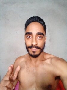 Public de angelicosilva6  6 Imagens