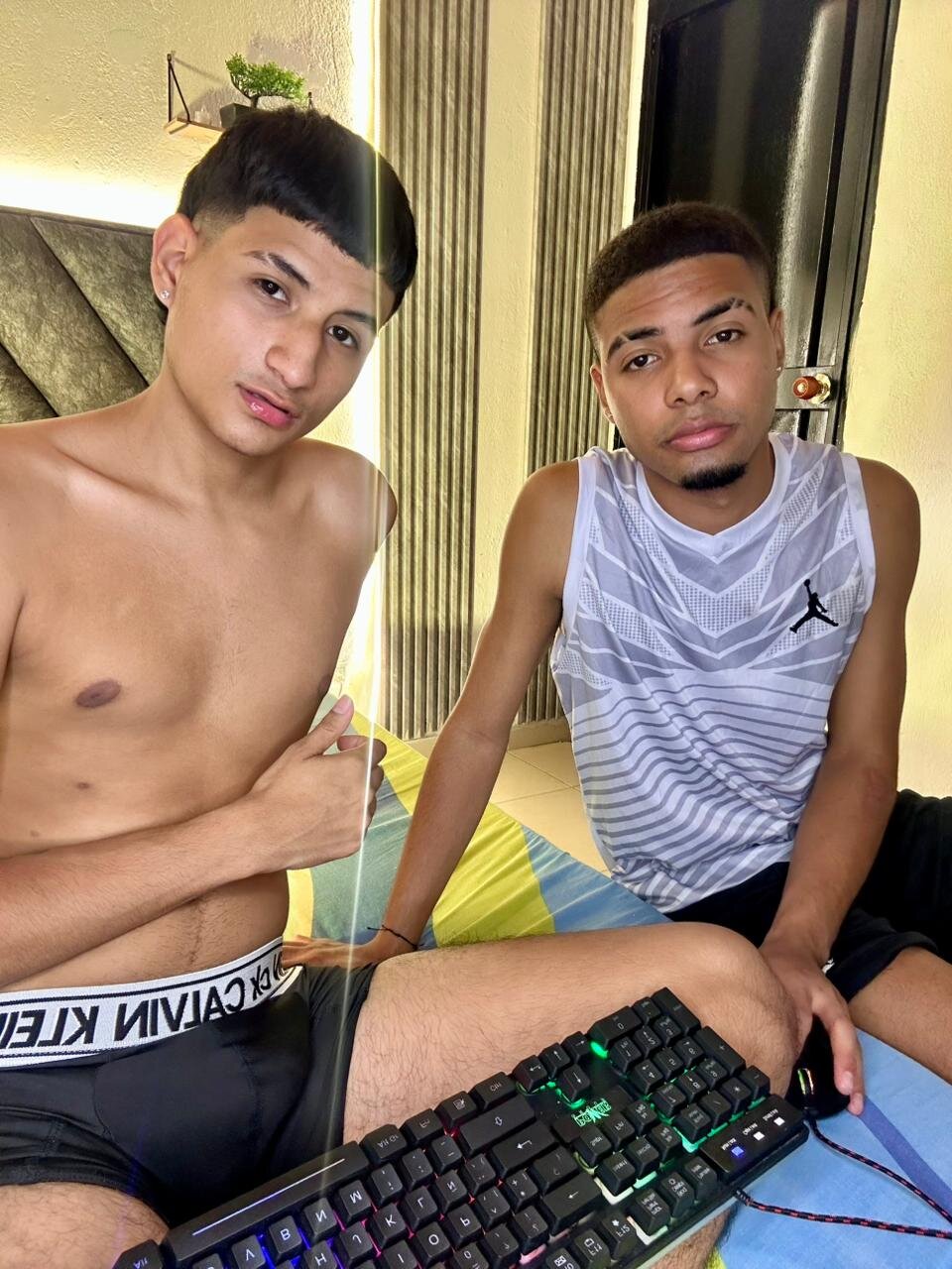 Jack_and_Joes Δημοφιλής εικόνα 7831