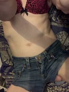 Gospeloakhotty1 Me Pic 5