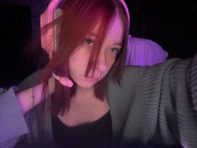 DollWithTeeth Public รูป  5