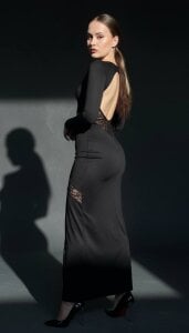 Public de EmilyyyBridgettt Foto