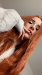 honey_Letty Public Pic