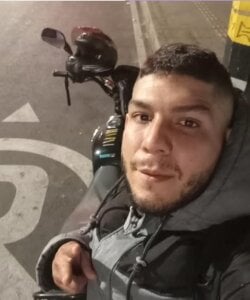 deyby_hot Public Foto