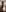 lia_ana 🔥🥵😈 Pic 2