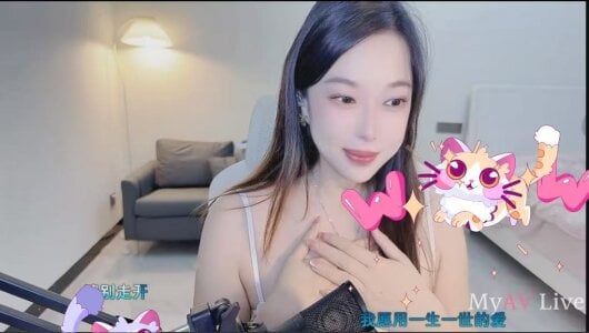 心软的财神爷 de Love-feifei  4 photos